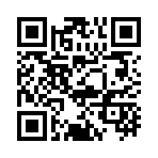 QR Code for 16q1V69gBxhXeWhUXm5LLkAtc5k7XuxaXi