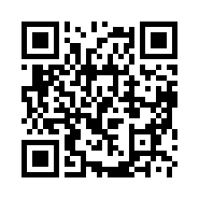 QR Code for 16q1VBwqcx4psGthXHm4NAYRCTj3Tew2q4
