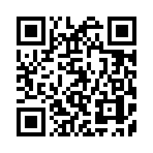 QR Code for 16q1VjiHoLyKJUJxpAS9oGm7zbFrZ4BiPo