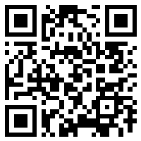QR Code for 16q1Y56HZsiMsA8jo1QMX2vVi2CVkAzV4M