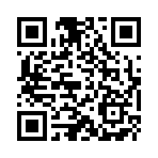 QR Code for 16q1ZPvC6Un3aami9LaJ7L9tWfpdaZL82k