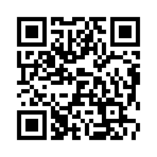 QR Code for 16q1aV68k5N1fS7RuwfL8YocWDjpxFE9Md