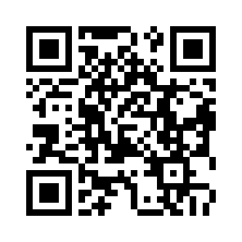 QR Code for 16q1bFSxraFeo6RzNvb7fL6KUqhVMFW7eC