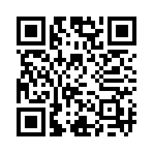 QR Code for 16q1bKAMnLfZHfewyBS2F9ZJcQScSwRB2x