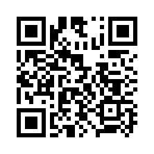 QR Code for 16q1bbrFkiVnt26irQMvCDEPUpzsYF4Fyp
