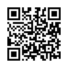 QR Code for 16q1cFSzkxaXrbfms62fP87LNGXm8mBxfR