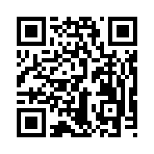 QR Code for 16q1effQ26Yuwv2ujhMaNN4DJsdrmEffZN
