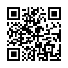 QR Code for 16q1exrmUgtjMuB3B3P96TCxkeM6urqHdL