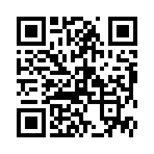 QR Code for 16q1h86ffovS3ChJFAnSTc13F2brEngy4Q