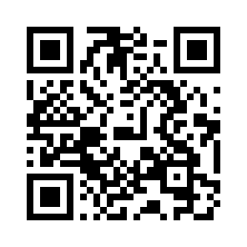 QR Code for 16q1oVTdJmFtocbnDJmSyNQ85dczkSEG9Q