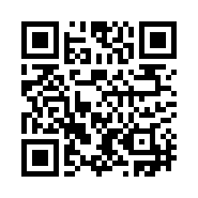 QR Code for 16q1trHwDbziYm4hDsErCe82Cha9cLuYnN