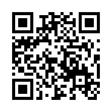 QR Code for 16q1uv16K9oMB7Ld7nDqE4uR5pk2nLBFSF