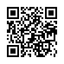 QR Code for 16q1vtTMfjGVYprMwfmPDZ9oHmPM4F1Sxa