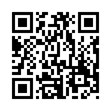 QR Code for 16q1wWoiqLFWDEbbFD2Druoc5FHwsFdWi3