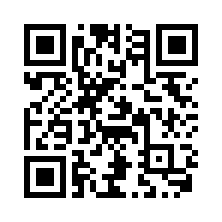 QR Code for 16q1xaKQAMNTmUB5UzSWvfmExiWTCTe7nr