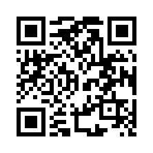 QR Code for 16q1y6PPysz56GmbmExtgemDymdzL54scx