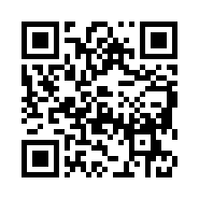 QR Code for 16q1yJs1SiPXNoB4PStEeKBwSX36AAFy1d