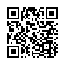 QR Code for 16q1zDXa4VuHxgkd336FXVpoxGSh2c8dp2