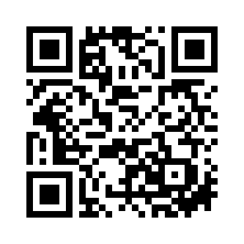 QR Code for 16q1zMEoAzM8mFP2skYMGRFsMGLhinAMns