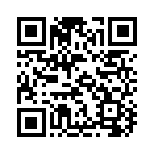 QR Code for 16q1zkFbezhNncJgKRqi1YecaV8Ucyob1k