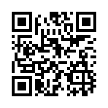 QR Code for 16q21Ez2PHGjkExHesBmsbHamaMeWBYXoT