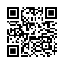 QR Code for 16q239QXGmiea6d41StbD7FuXQC3MnvKHn