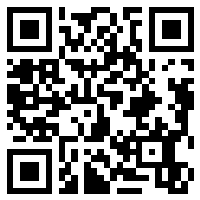 QR Code for 16q23Lg6UAYa46b4KgoLWmfiACdMuHFbfk
