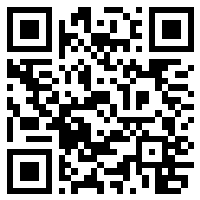 QR Code for 16q23enw5x87yAdABCeChnYSa9V7KL1Z6F