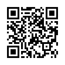 QR Code for 16q247CF6RjX38DPfFBtrz5NMUo6NHDF7o