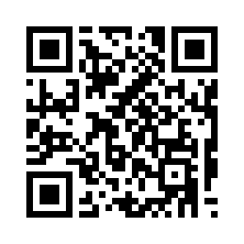 QR Code for 16q2A6wfiNVLKZLLKnUaz1uqSyKXxGYYAM