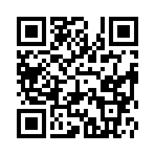 QR Code for 16q2Beeakaf7fFTybRdrKvRHLq924VC3Gn