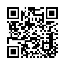 QR Code for 16q2CWWg1pFBsGw2dDd77psL2U2ogcmgLn
