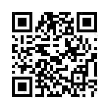 QR Code for 16q2DKSxq14K3dRsF1imfToUyXAkPYiyXP