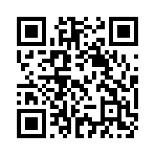 QR Code for 16q2EbigQsKk4ecrsuFPJosqqZDtskNtNy
