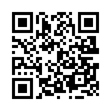 QR Code for 16q2LDSYNbVgcLUZgprVezQgwi9N7EnSCj