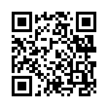 QR Code for 16q2MZmM7knLZcfYLTvCd4RJ3y4eSjeNK8