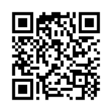 QR Code for 16q2PvxfoxkzKafVAF3TkkCvPrQhLLhbxA
