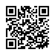 QR Code for 16q2R74oAwJmwK2kaX37Dttgd22Z76sRYL