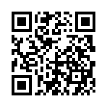 QR Code for 16q2Tb3dcr5kub22qgjaXYLMUcMNpbB2bP