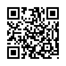 QR Code for 16q2Ve2T1TwCAFTppJjoTqSgpQEV8CSx44