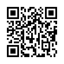 QR Code for 16q2ZJXi5c3vHkTafHandp6qCHsCHDwpFS
