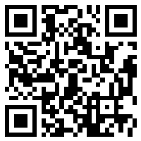 QR Code for 16q2b3Ctbsqty5doxbveLPFTmCDE6n6Ch5