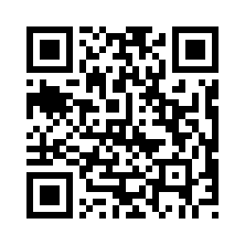 QR Code for 16q2bZqqirACocn7YaxD7AcqQDYuJExUm3