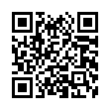 QR Code for 16q2dFTa5fXYhKCWaX6uSUdwLGEMM61J77