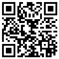 QR Code for 16q2dGk7WS6Y1FBPb8rD43dsJmvsr5te4U