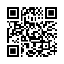 QR Code for 16q2dxBLLc6r8X4RgomJpL8eZFC4Hi3SA8