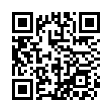 QR Code for 16q2f6DLmfchmd2CipsiSRJmL3EKLBSKsw