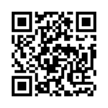 QR Code for 16q2hpAzEPbUr7NjV9R94yy9B5A8Bx39x2