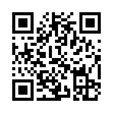 QR Code for 16q2iwDPFseH3kPUrvhTUpwnFFZdsMXePY