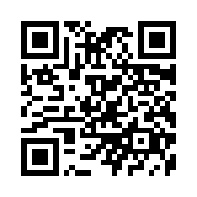 QR Code for 16q2oPQDqvAy4mJPbDMACGrt5wiMefTds9